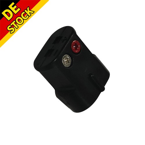1pack lautsprecherkabel - 1pack,