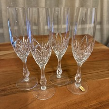 Nachtmann tiffany - 4,