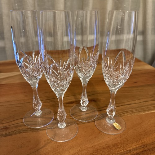 Nachtmann tiffany - 4,