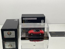 CENTURY DRAGON CDAR-1002 ALFA