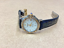 Raymond Weil Parsifal Watch