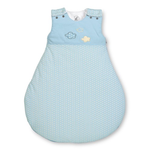 Sterntaler schlafsack hund - schlafsack,