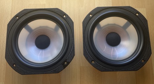 Focal 511 lautsprecher - 8p,