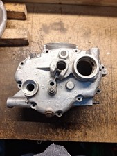 K750 Dnepr Ural Getriebe mit Rückwärtsgang  Gearbox reverse 