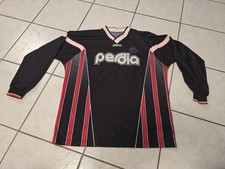 SC Fortuna Köln 2000-2001