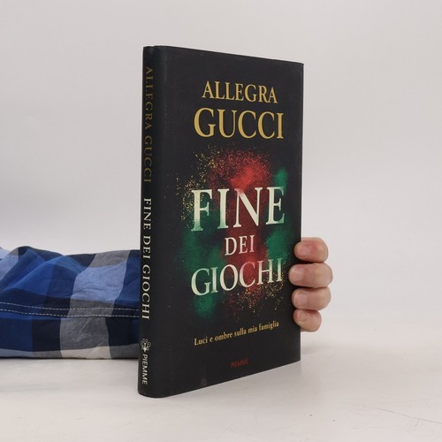 Saggi fine dei giochi - saggi,