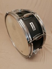 14" Snaredrum "TORNADO"
