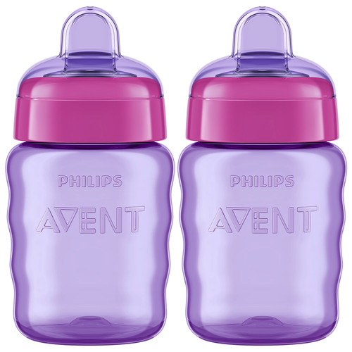 Neu philips avent - neu,