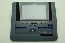 WTW inoLab IDS Multi 9430