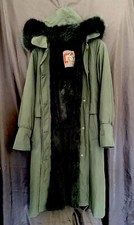 ALEXANDRA ⭐️Luxus 2-in-1