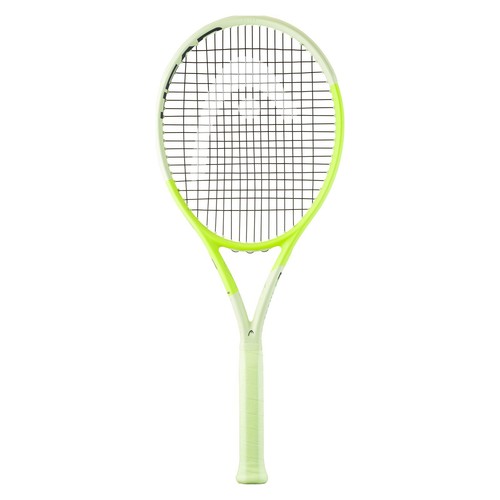 Head extreme elite besaitet - extreme,