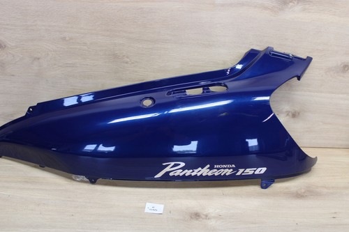 Honda 83500 kff 900zc cover - 83500-kff-900zc,