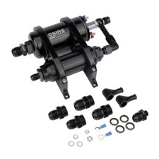 FÜR BOSCH 0580254044 380LPH