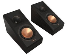 Klipsch Reference Premiere