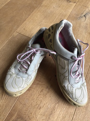 Golfschuhe damen ecco - golfschuhe, 40
