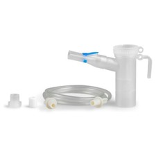 PARI COMPACT Year Pack - PZN