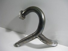 BMW R 1150 GS Auspuff-Krümmer-Rohr rechts Krümmer Krümmerrohr Down Pipe