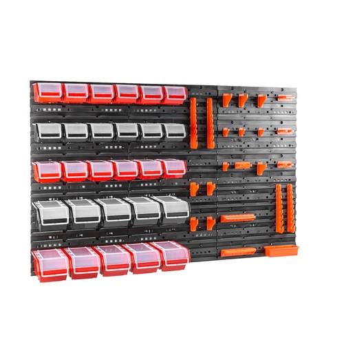 Stck box mit - 28, +