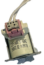 MIELE  G5500 SCI Dishwasher -