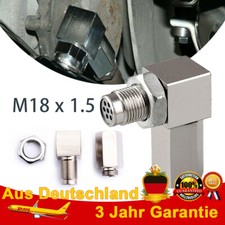 O2 Lambdasonde Lambda-Eliminator Lambda Metallkat Lamda Sonde-Mini Kat Simulator