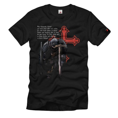 Templar mose pfad - templar,