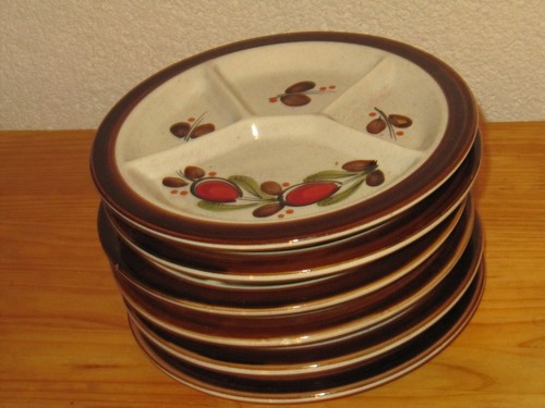 Schramberg smf bernau - 6,