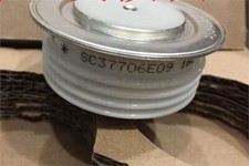 Good Quality Westcode Module