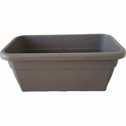 Siena garden 226 003ga basic - garden, 226-003ga