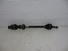 Antriebswelle Recht Renault