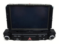 Hyundai i10 IA  Radio Display Bildschirm 96160B91004X
