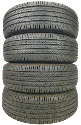 215 r16 100h m - 215/70,
