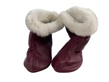 Puppenkleidung  Puppenschuhe