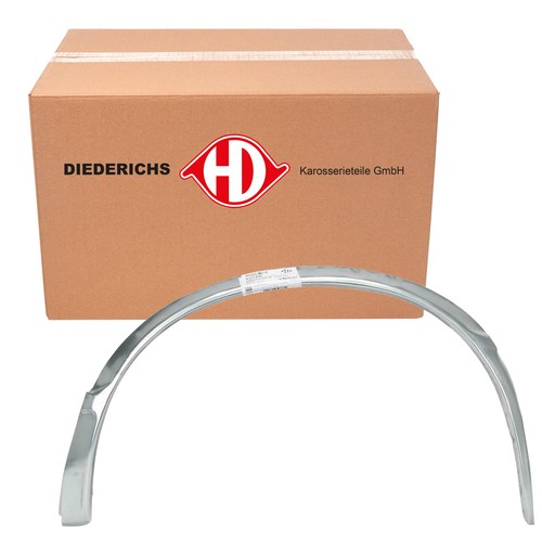 Diederichs 9127432 seitenwand - diederichs,