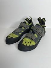 La Sportiva Tarantula Rock