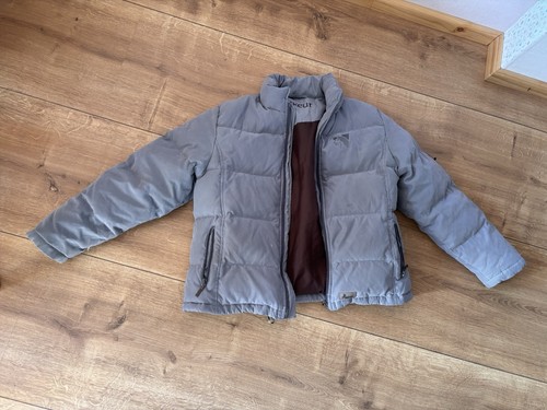 Pikeur jacke kinder - jacke,