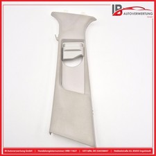 Verkleidung B-Säule links A2126901926 MERCEDES E-KLASSE S212 E220 CDI KOMBI MB