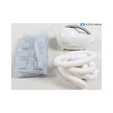 Medisana MBHV2 Sprudelbad