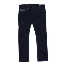 Diesel Thanaz Jeans Herren W33