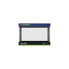 Dennerle Nano Tank Aquarium