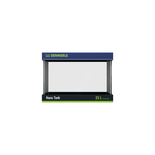 Dennerle nano tank aquarium - dennerle,