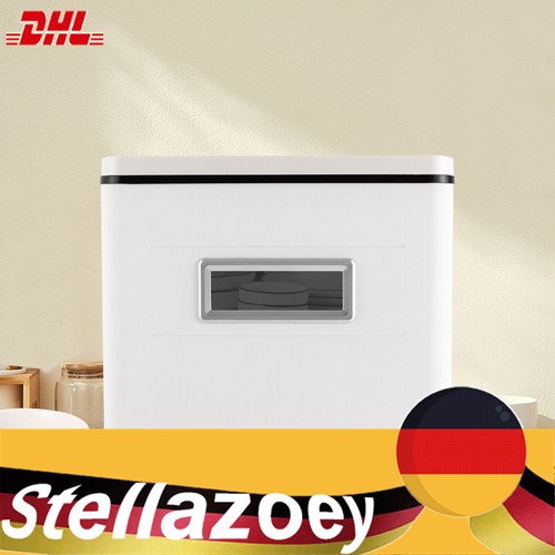 60l 1500w edelstahl - 60l,