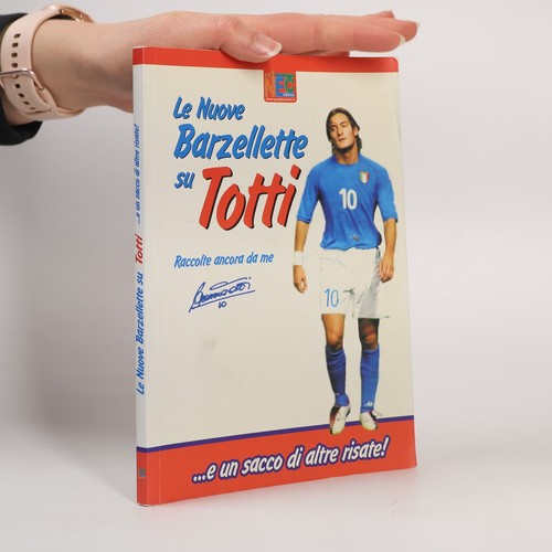 Sai ultima totti - totti?, e