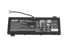 Acer Akku für Predator Helios