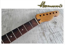 TL Roasted Canadian Maple