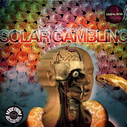 Omar rodriguez lopez solar - rodriguez-lopez,