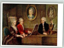 38101554 - Salzburg sign