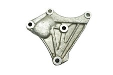 Motorhalter  6453Z7 30026280