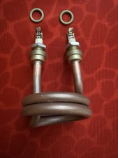 Org. Dalla Corte Heizkörper