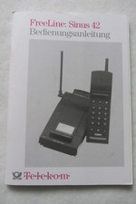 Bedienungsanleitung Deutsche