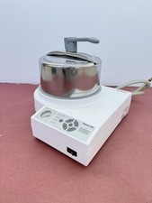 Heraeus Kulzer Palamat ELITE